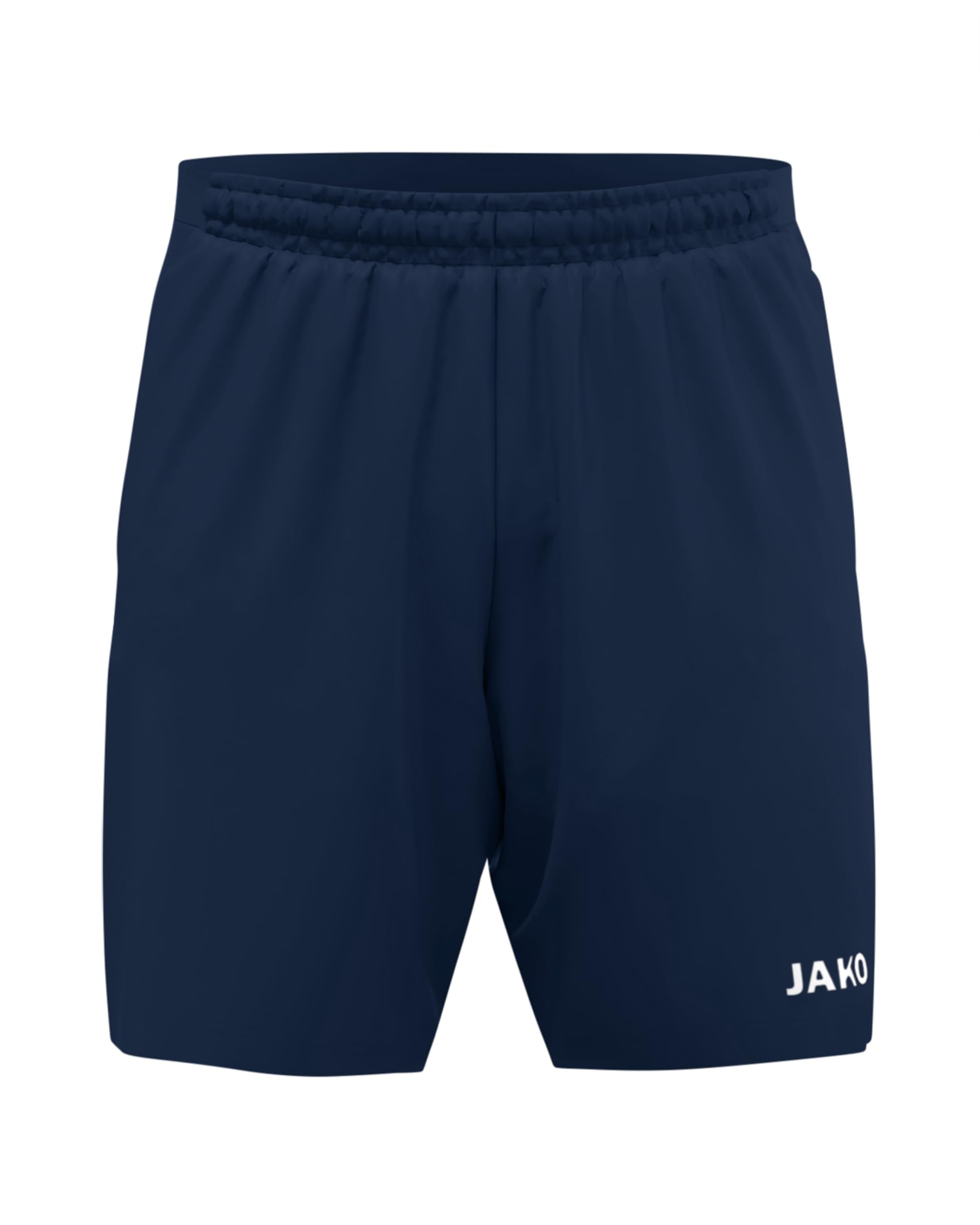 jako-dynamic-webshort-unisex-keep-dry image 1