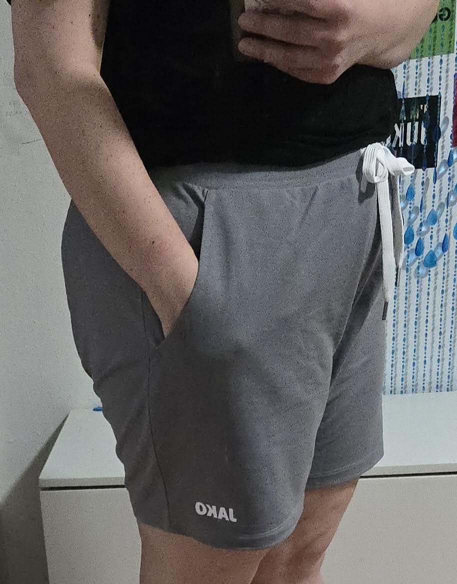 Passt genau