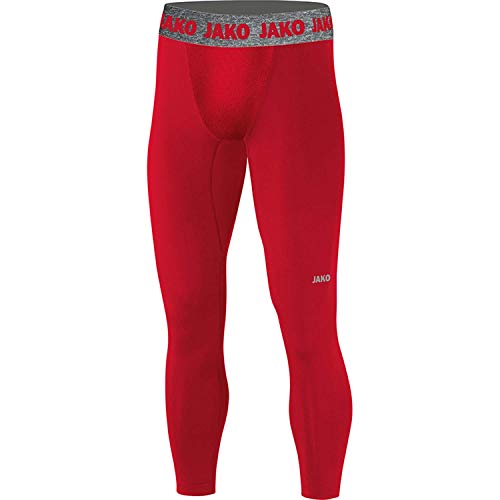 jako-base-long-tight-compression-2-0-8451-schwarz-s image 6