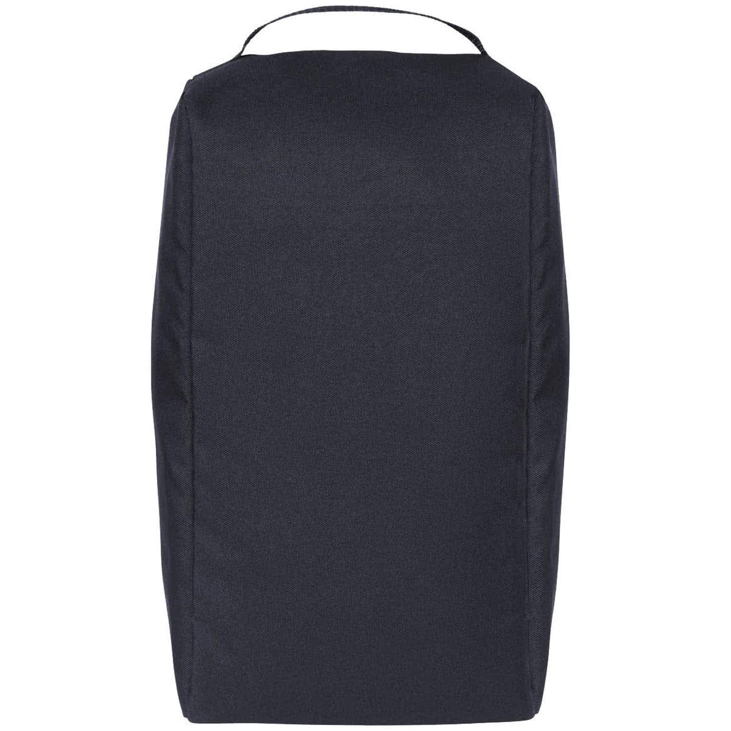 jako-classico-wash-bag-waschtasche-20x15x37-cm image 2