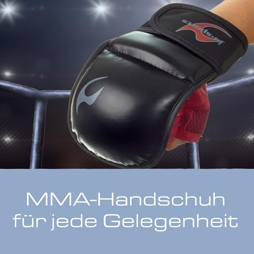 ju-sports-allround-mma-handschuhe-kunstleder-gr-l-mit-daumenschutz image 8