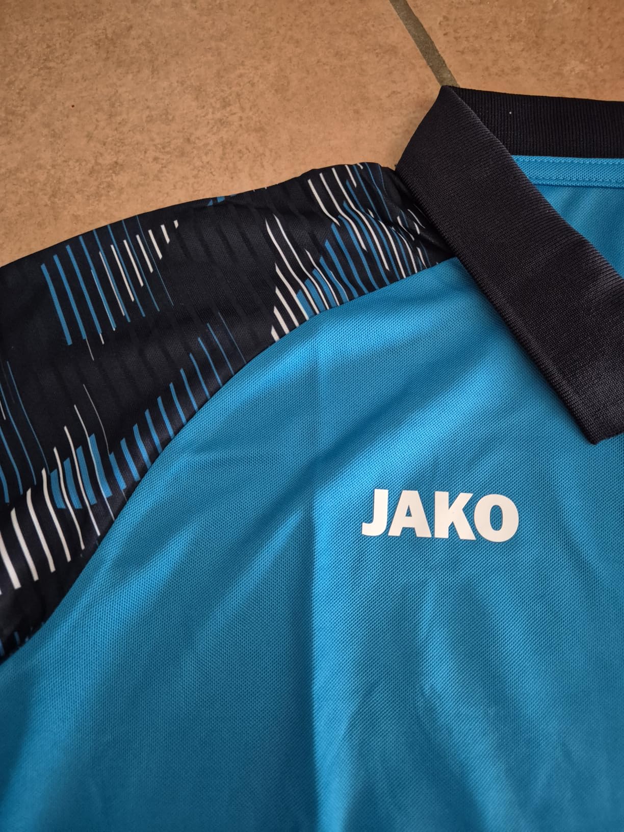 Lieblingsshirt