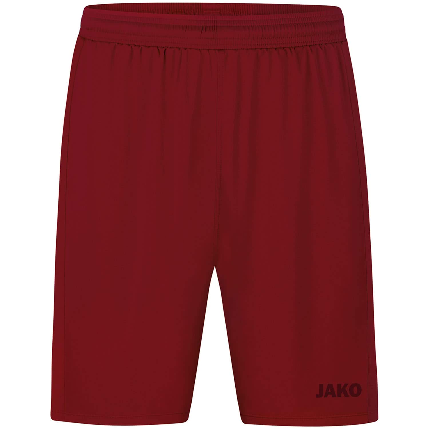 jako-world-herren-short-stahlblau-gr-m-kurze-sporthose image 8