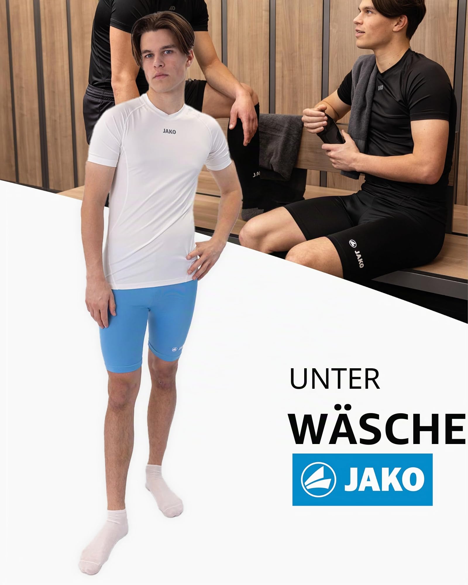 jako-base-tight-basic-2-0-8516-herren-skyblue-elastan image 3