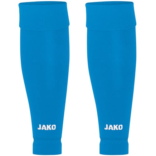 jako-glasgow-2-0-stutzen-tube-grau-m-39-42 image 7