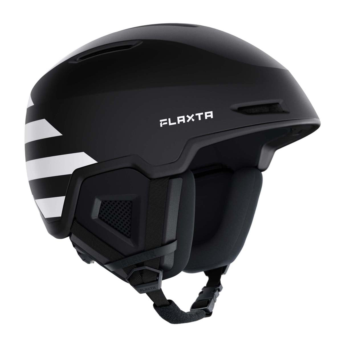 flaxta-exalted-skihelm-wei-verstellbar-bel-ftet image 3