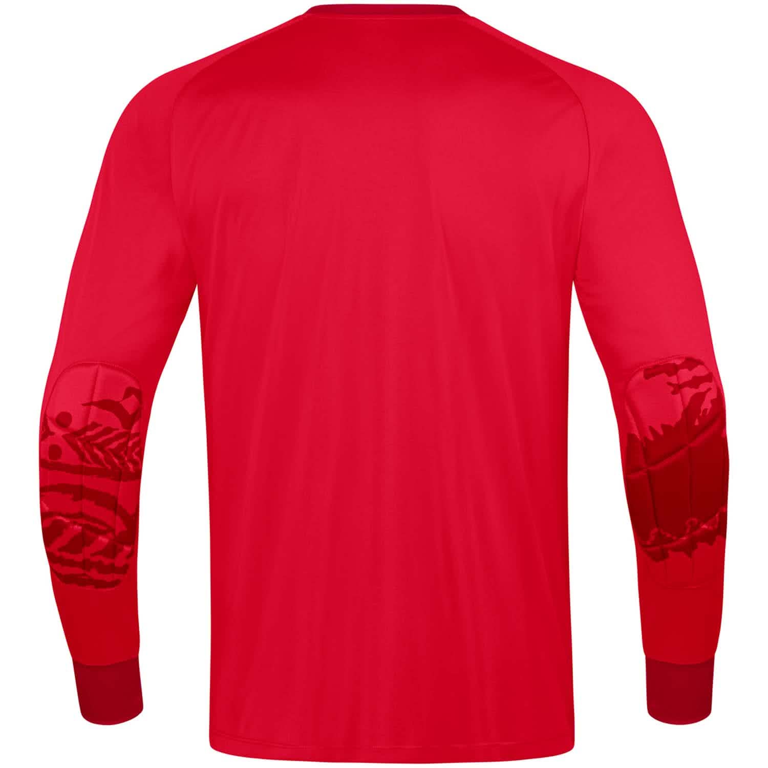 jako-wardrobe-tropicana-torwarttrikot-herren-langarm image 3