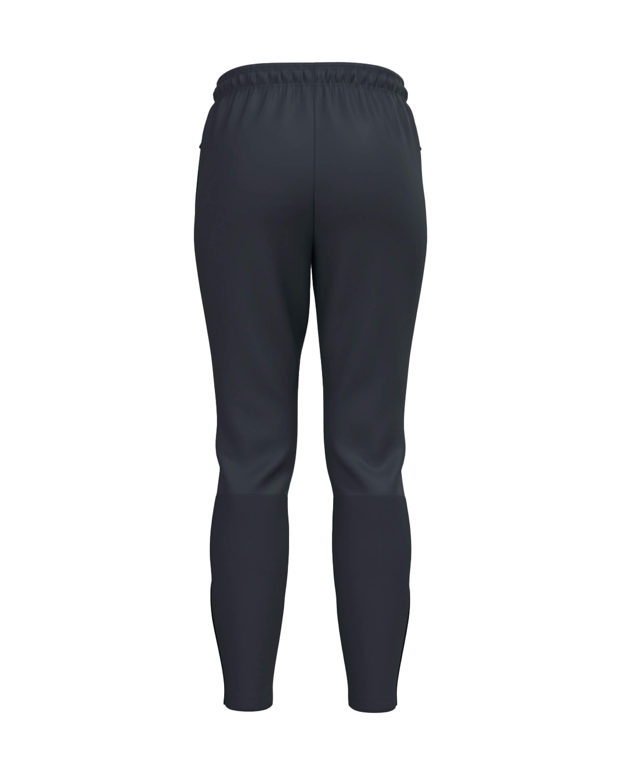 jako-one-damen-trainingshose-34-anthrazit-rei-verschluss image 5