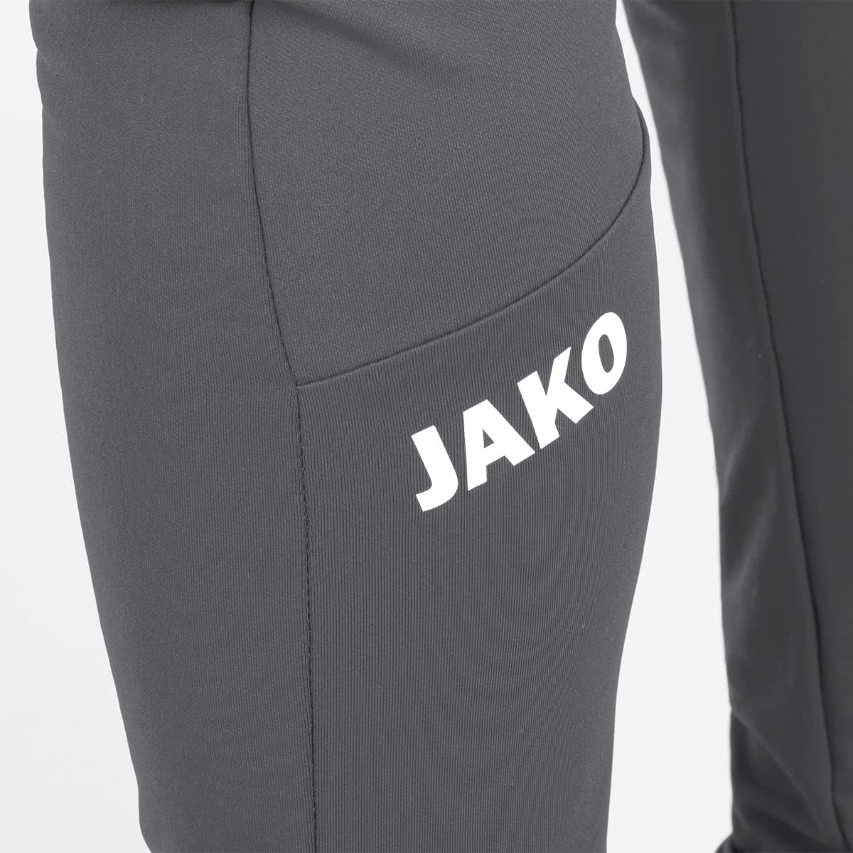 jako-premium-8420-herren-trainingshose-gr-e-s image 5