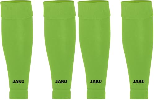 jako-glasgow-2-0-stutzen-tube-grau-m-39-42 image 8