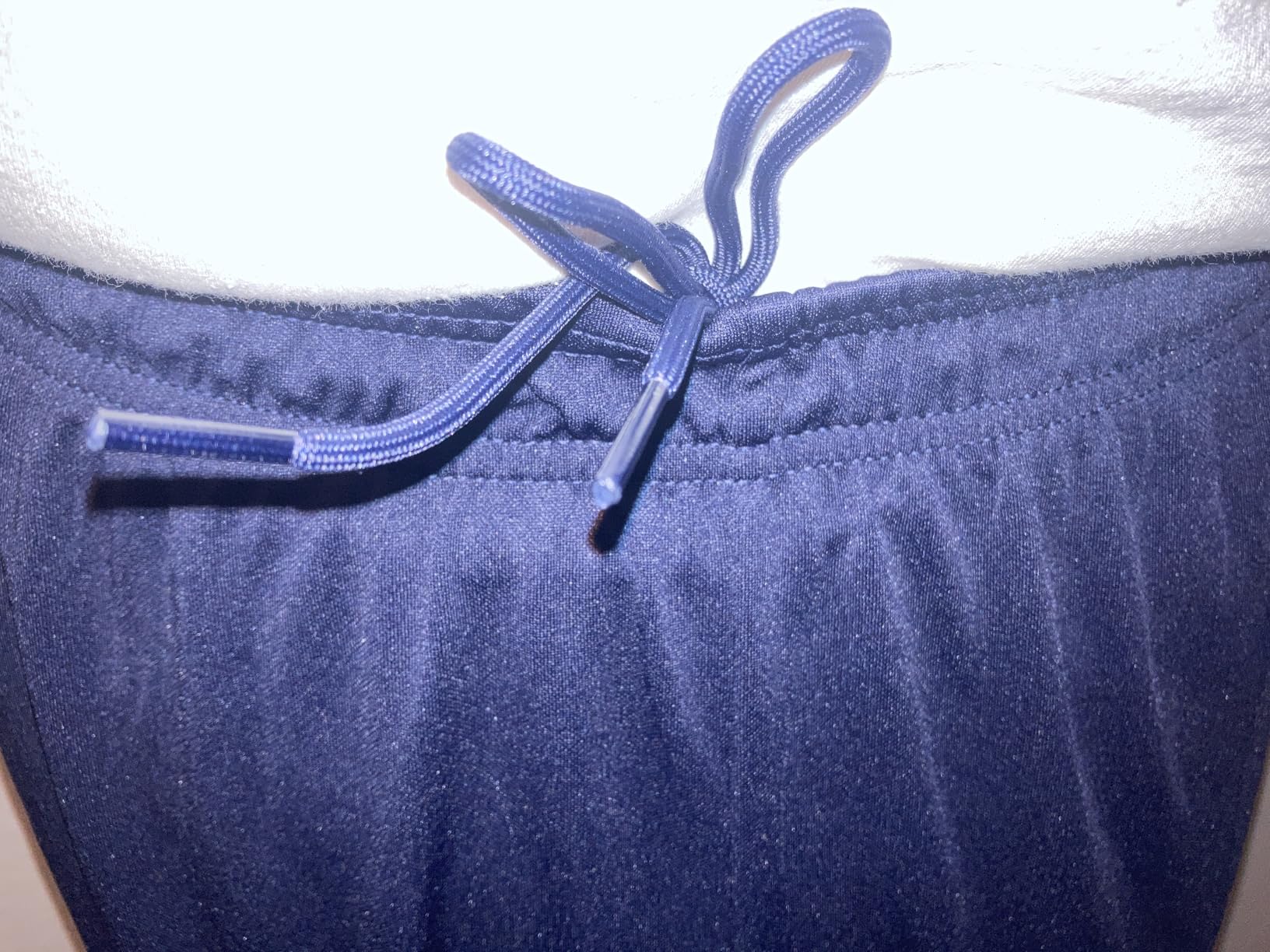 Solide Hose