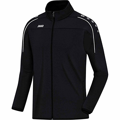 jako-classico-trainingshose-herren-gr-l-polyester image 4