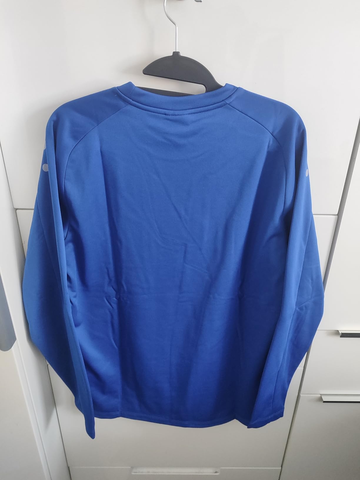 Team-Pulli