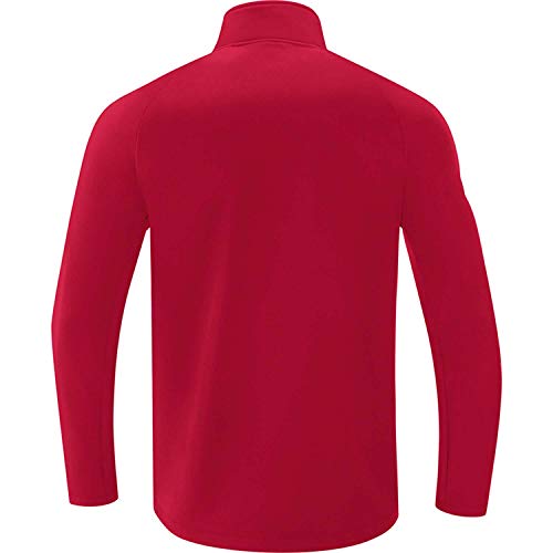 jako-challenge-softshelljacke-kinder-gr-152-marine image 8