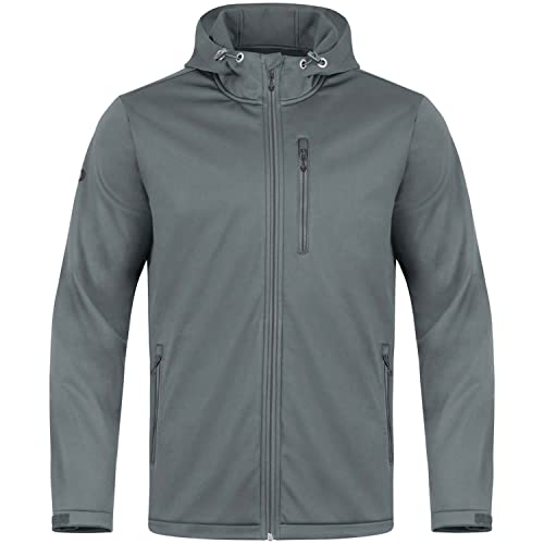 jako-challenge-7607-softshelljacke-kinder-marine-152 image 7