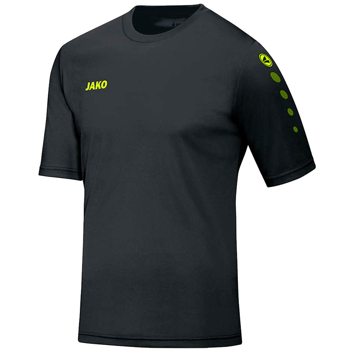 jako-challenge-kinder-team-trikot-ka-atmungsaktiv image 4