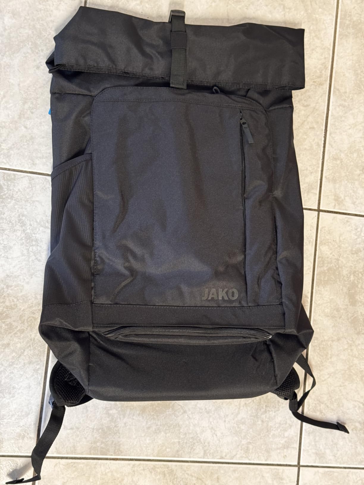 Guter Rucksack