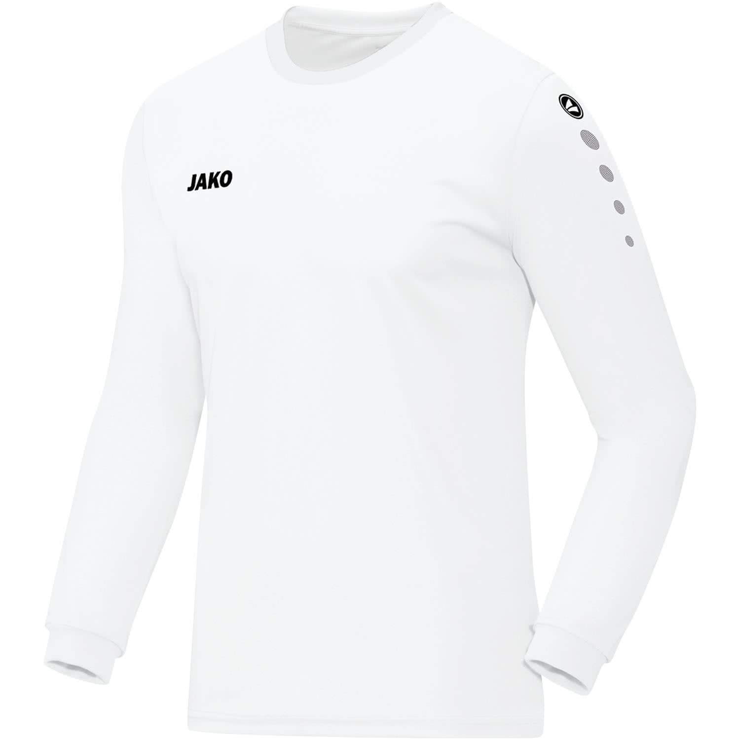 jako-challenge-trikot-la-4333-herren-fu-balltrikot image 6