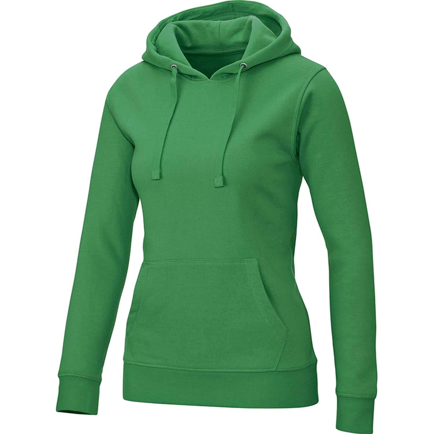 jako-challenge-team-6733-kapuzenpullover-damen-gr-m-baumwolle image 7