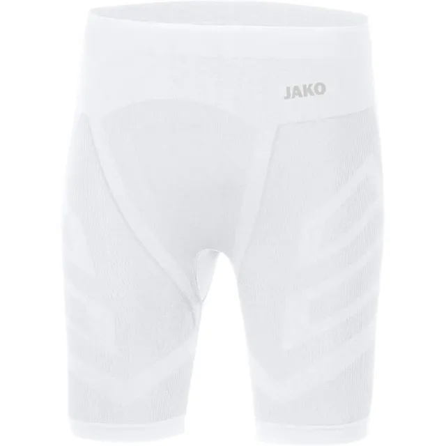 jako-base-short-tight-comfort-2-0-8555-hose-schwarz image 1