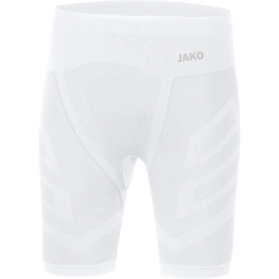 jako-base-short-tight-comfort-2-0-8555-hose-schwarz image 1