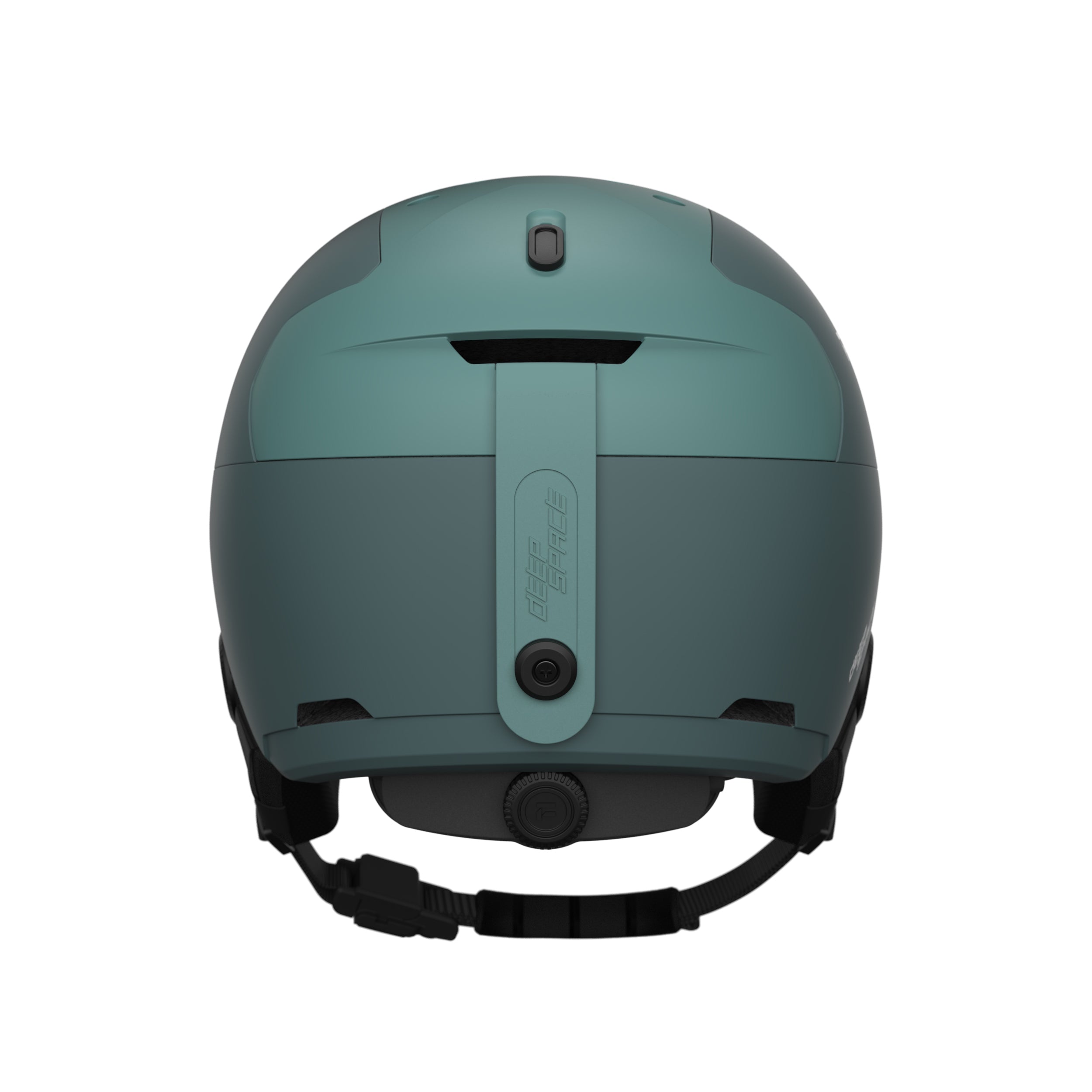 flaxta-deep-space-skihelm-snowboardhelm-schwarz-m-l-55-58 image 8
