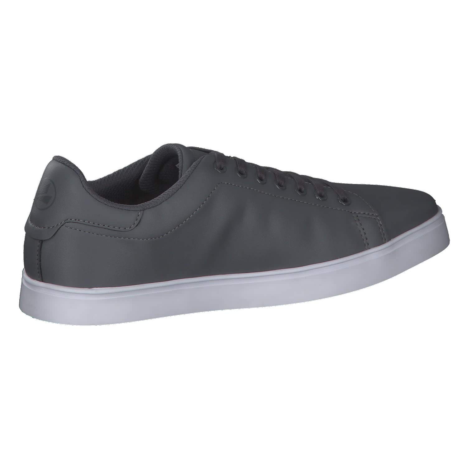 jako-pro-casual-city-freizeitschuh-gr-e-45-memory-foam image 7