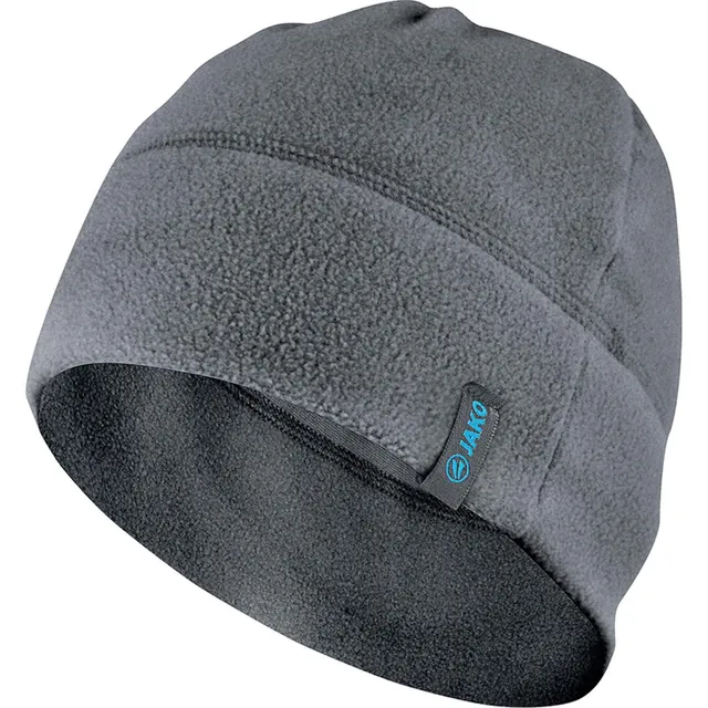 jako-performance-fleecem-tze-micro-fleece-3xs image 1