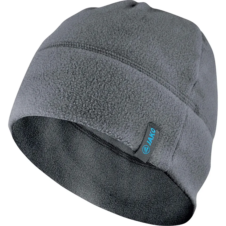 jako-performance-fleecem-tze-micro-fleece-3xs image 1