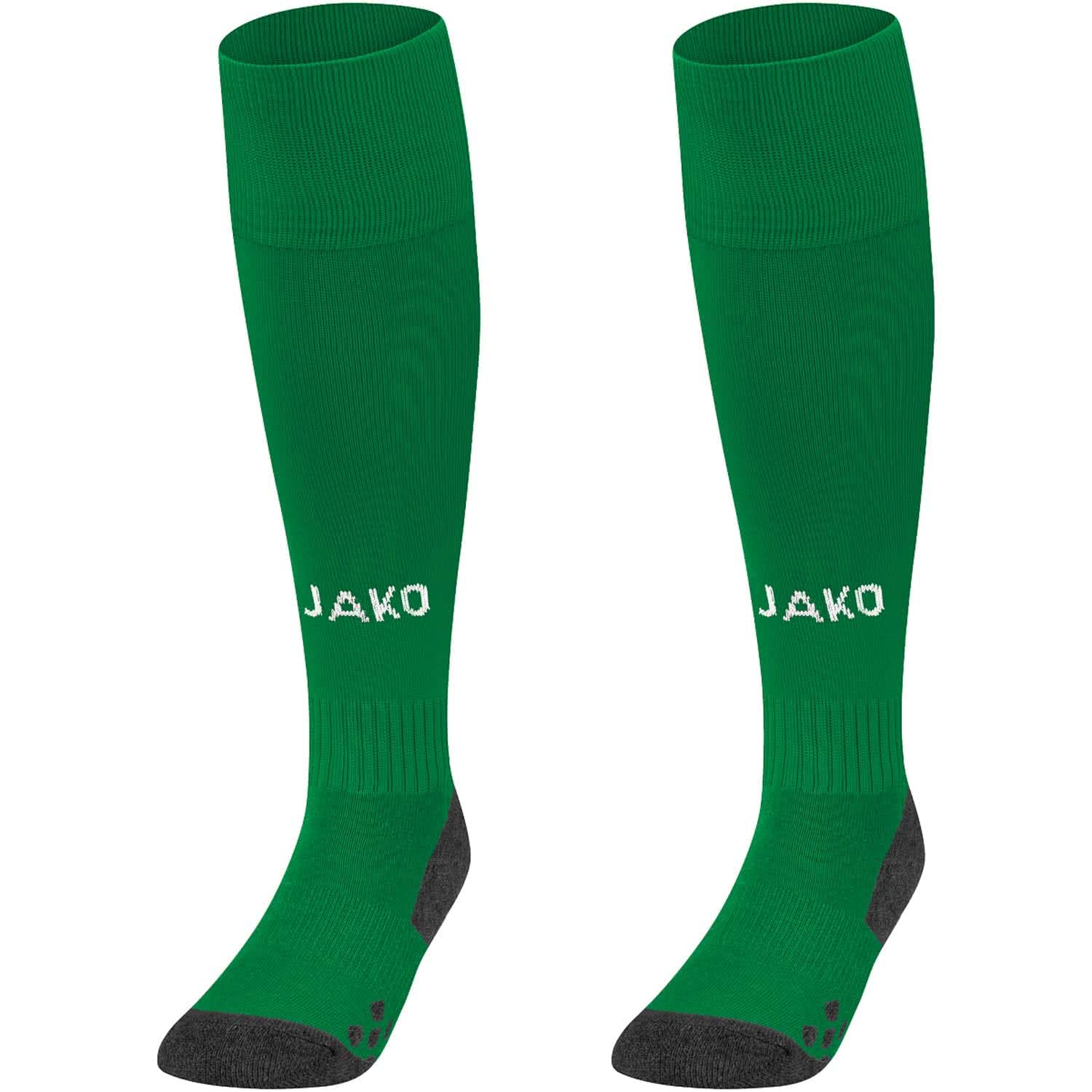 jako-glasgow-2-0-allround-stutzenstrumpf-fu-ballsocken-navy image 6