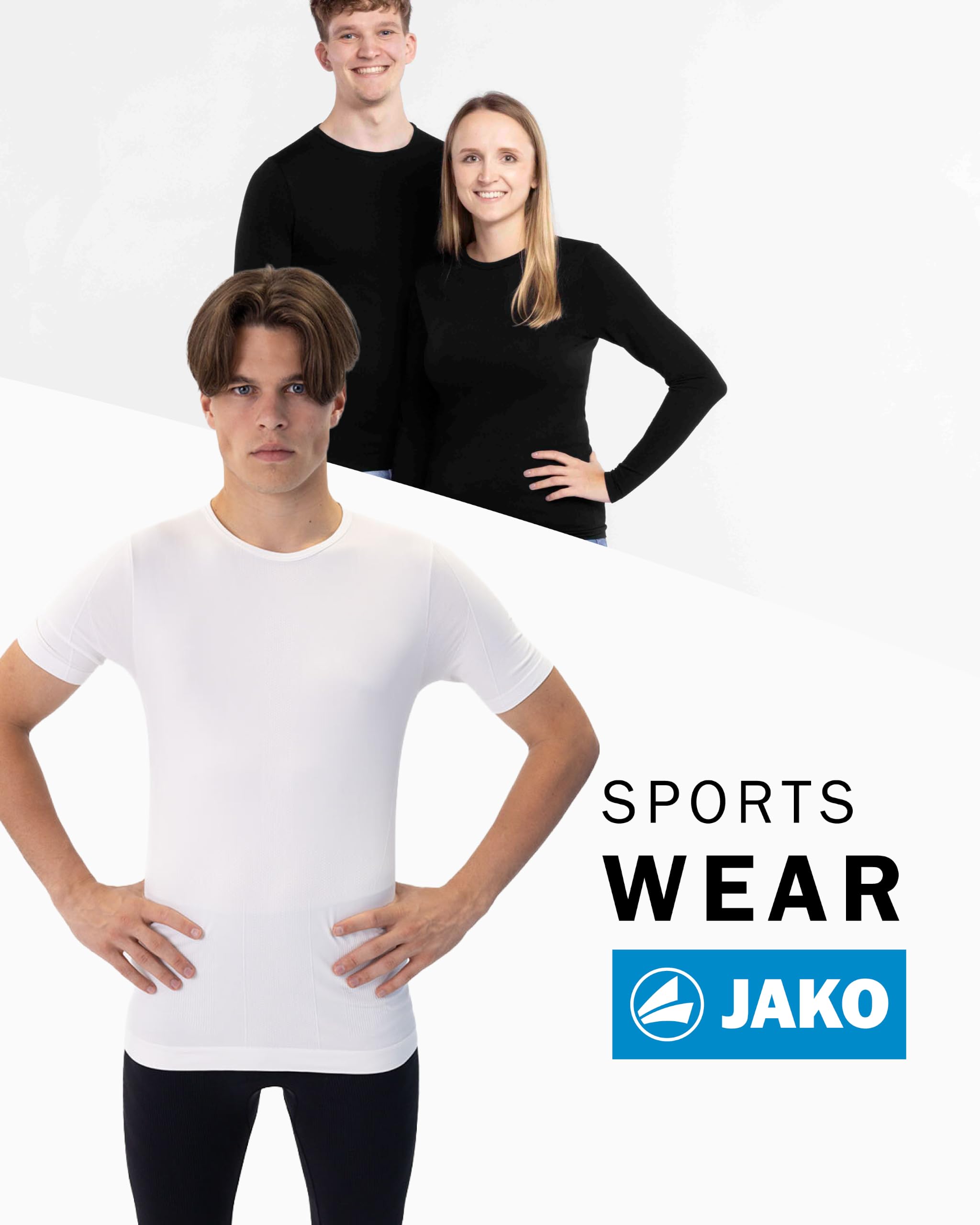 jako-base-skinbalance-2-0-longsleeve-wei-herren image 3