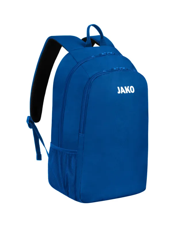 jako-one-rucksack-royal-recycelt-mit-meshfach image 1