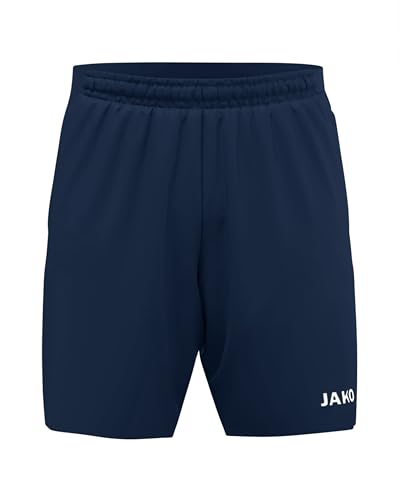 jako-dynamic-webshort-unisex-keep-dry image 7