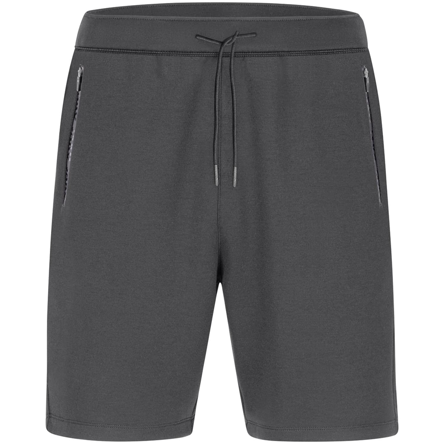 jako-pro-casual-short-herren-polyester-taschen image 1