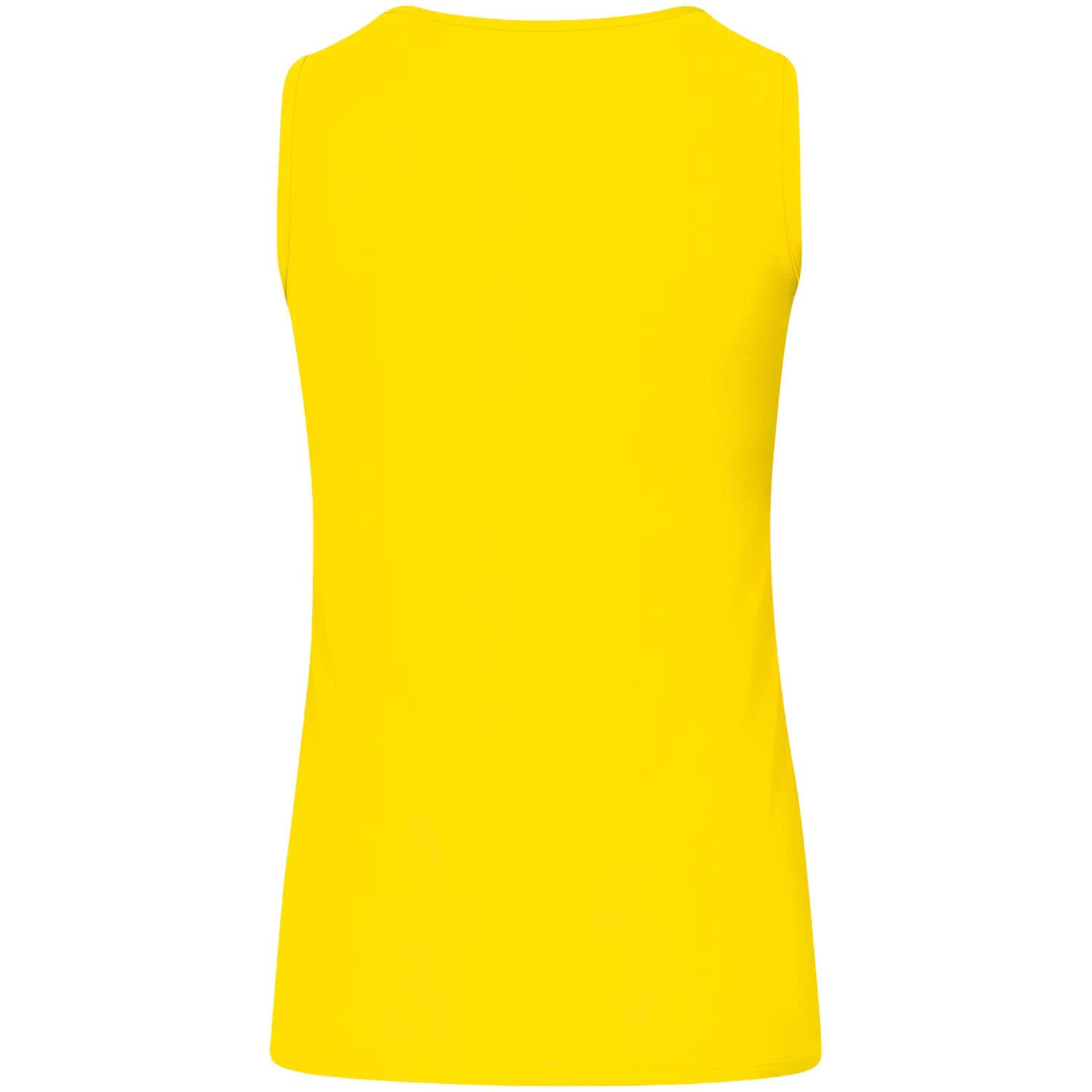 jako-challenge-tanktop-damen-atmungsaktiv-micro-mesh image 4