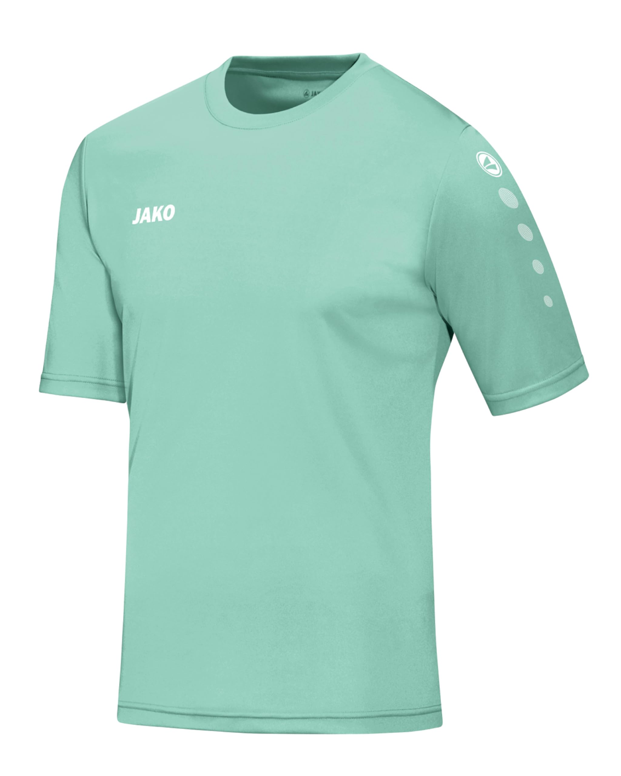 jako-challenge-kinder-team-trikot-ka-atmungsaktiv image 5