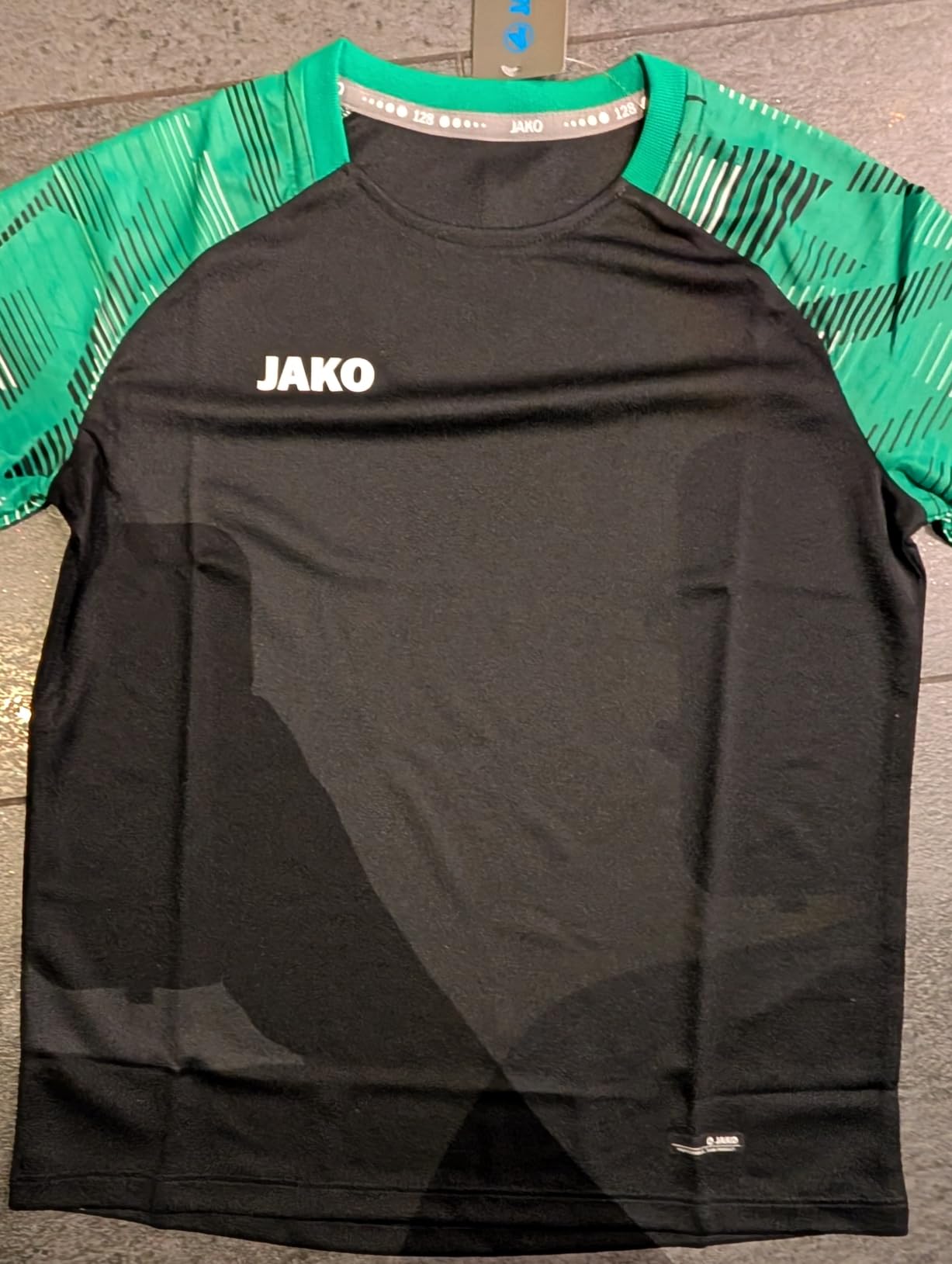 Leichtes Shirt