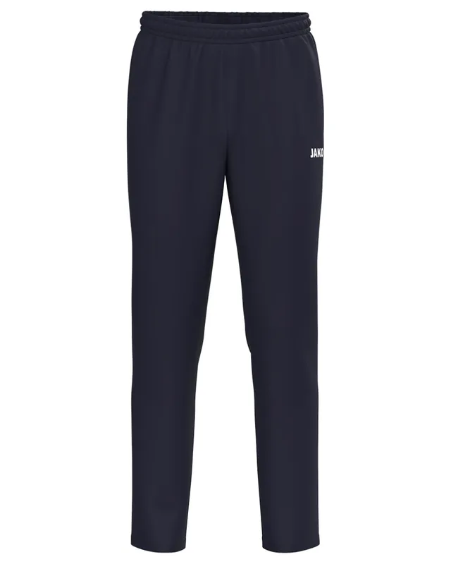 jako-one-webhose-light-herren-sporthose-marine image 1