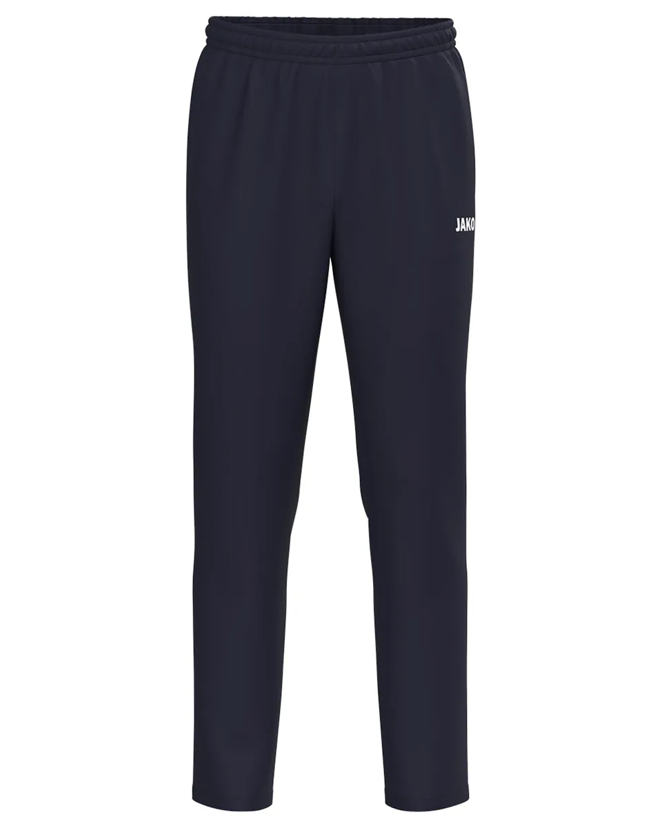 jako-one-webhose-light-herren-sporthose-marine image 1