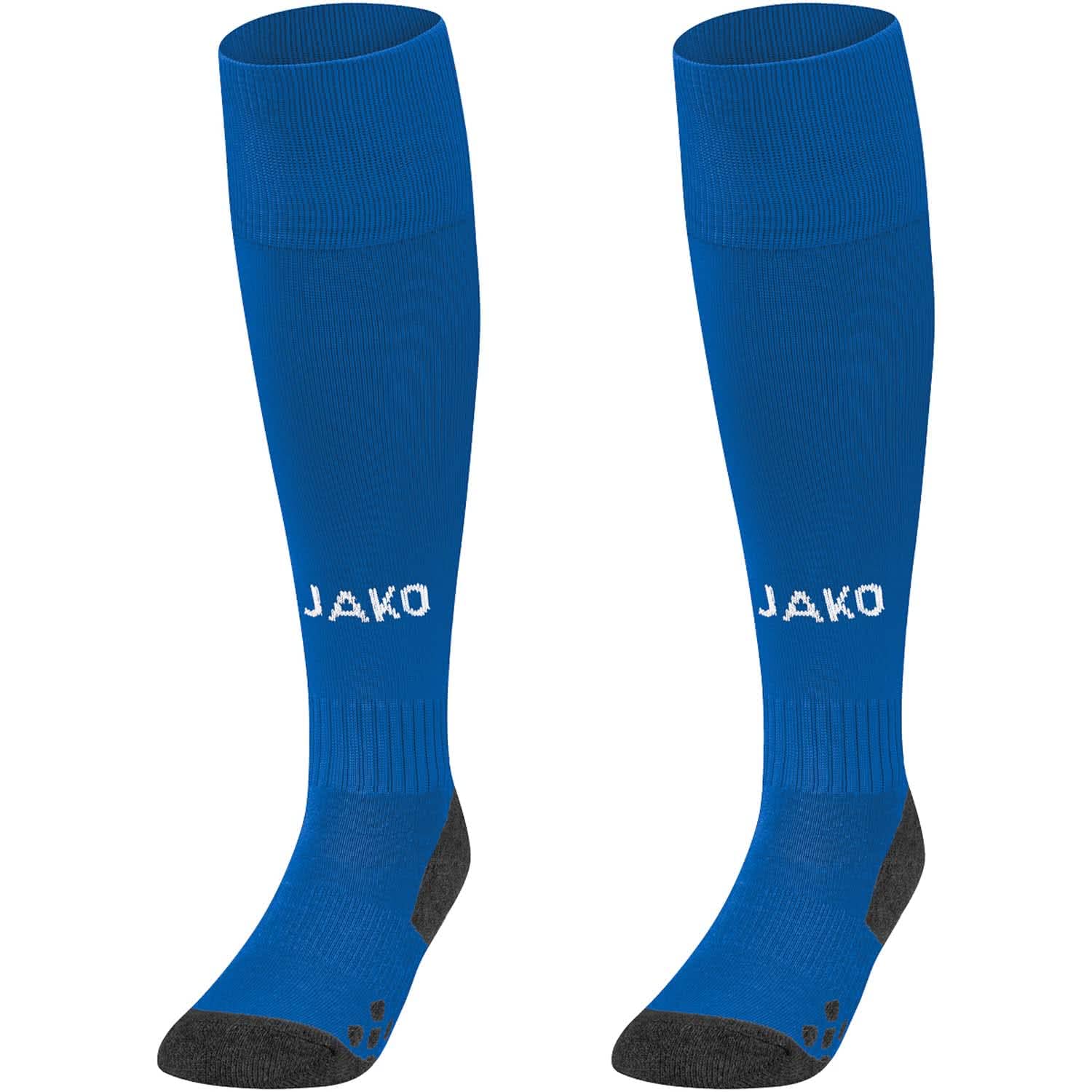 jako-glasgow-2-0-allround-stutzenstrumpf-fu-ballsocken-navy image 8