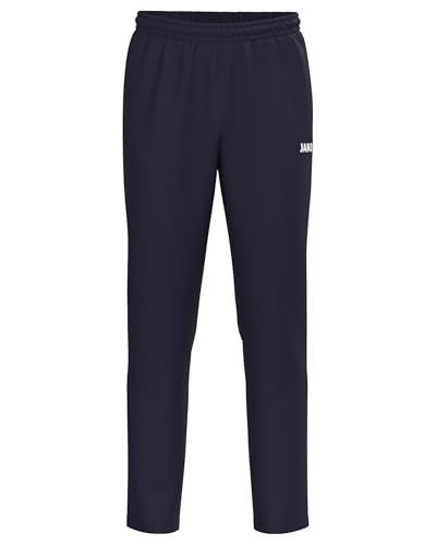 jako-one-webhose-light-herren-sporthose-marine image 7