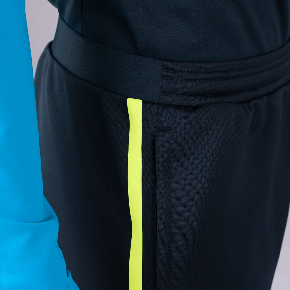 jako-challenge-allround-trainingshose-herren-marine-m-lang image 7
