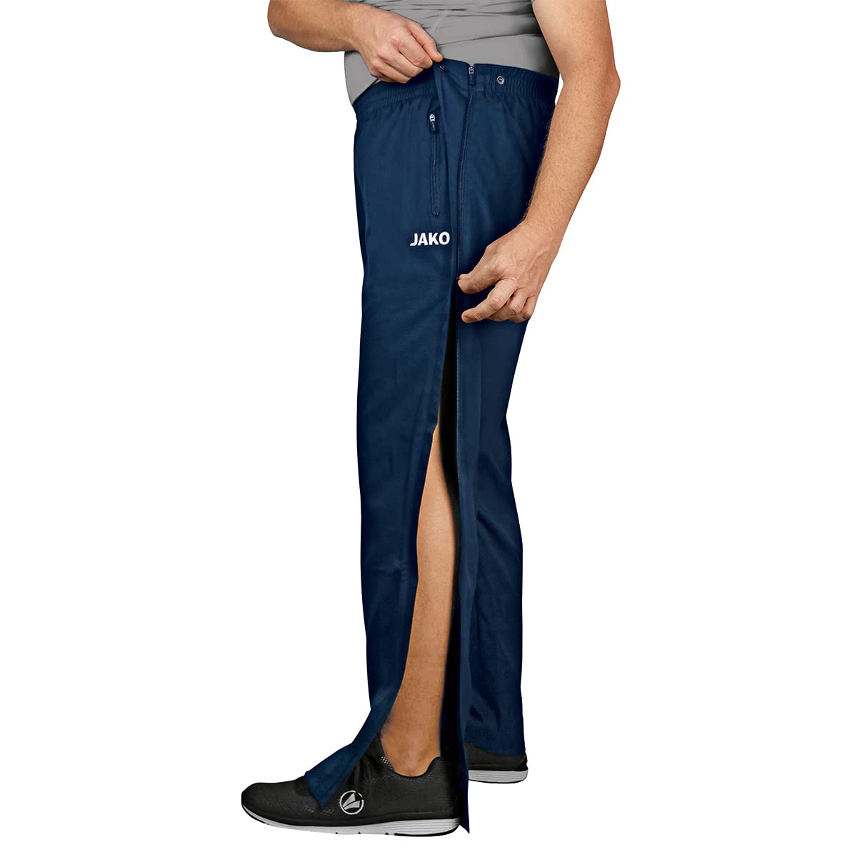 jako-challenge-profi-6507-pr-sentationshose-damen-23 image 6
