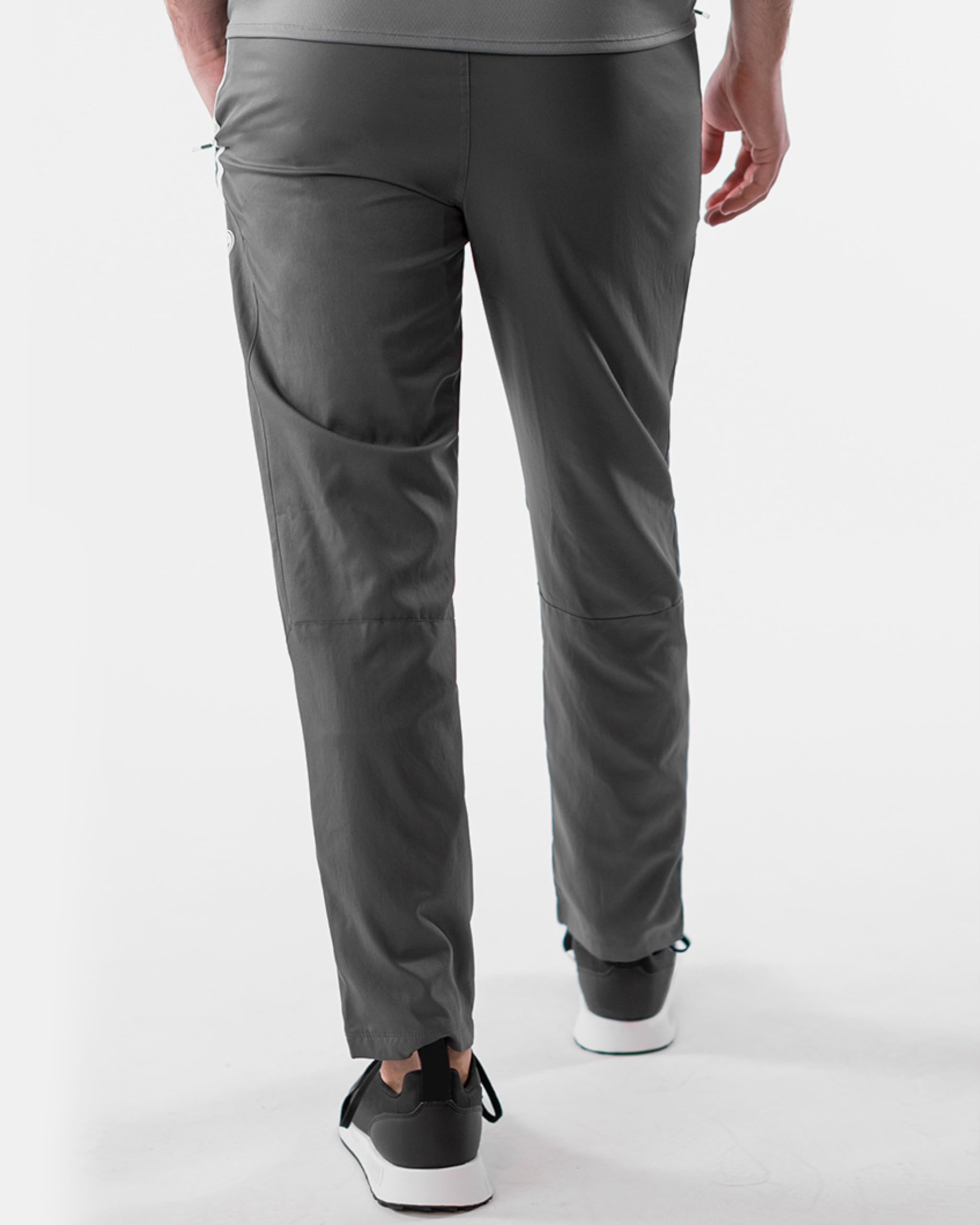 jako-competition-2-0-pr-sentationshose-kinder-marine-152-keep-dry image 2