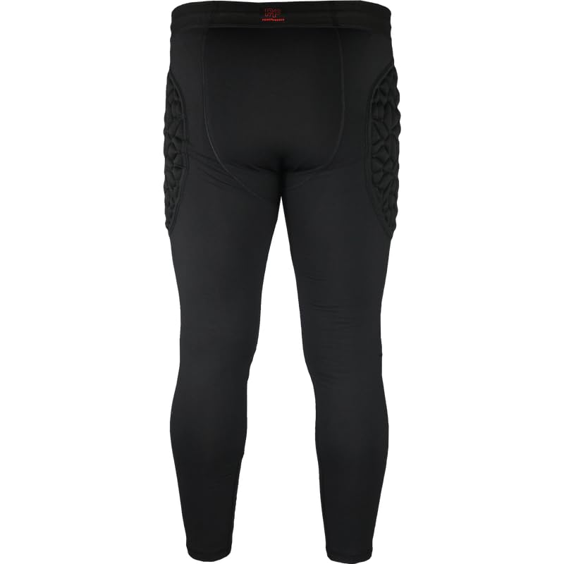 keepersport-powerpadded-thermoskin-unterziehhose-m-mit-h-ftpolster image 4