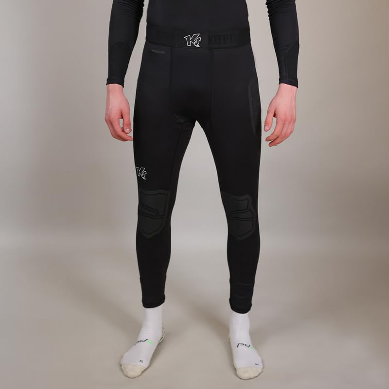 keepersport-underpants-antiabrasion-torwart-unterziehhose-l image 2