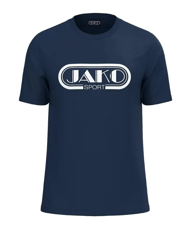 jako-base-t-shirt-promo-2-0-damen-bio-baumwolle image 1