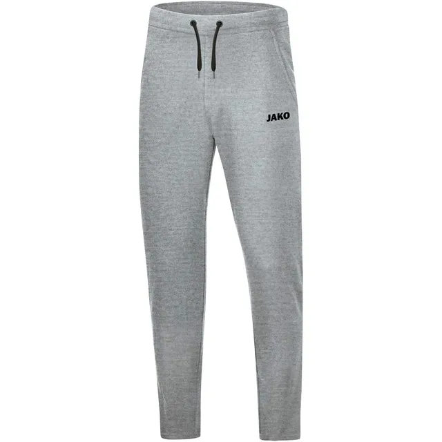jako-base-jogginghose-damen-trainingshose-mit-kordelzug image 1