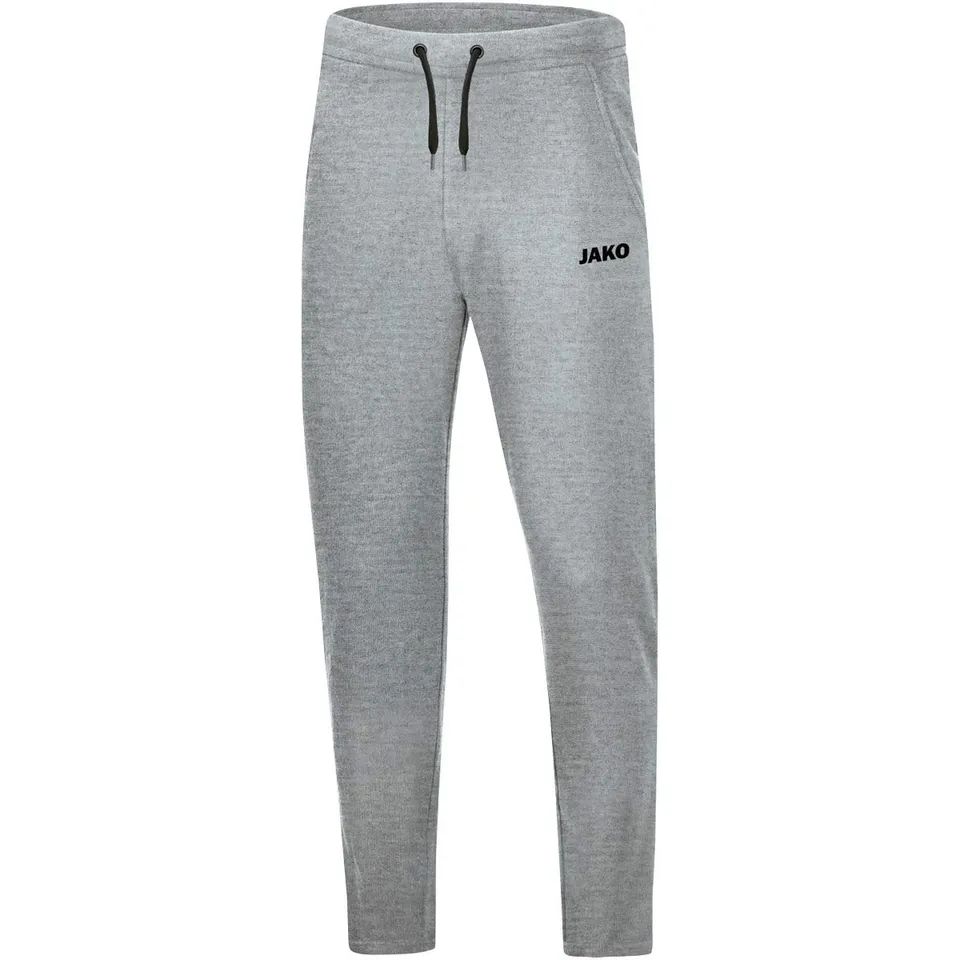 jako-base-jogginghose-damen-trainingshose-mit-kordelzug image 1