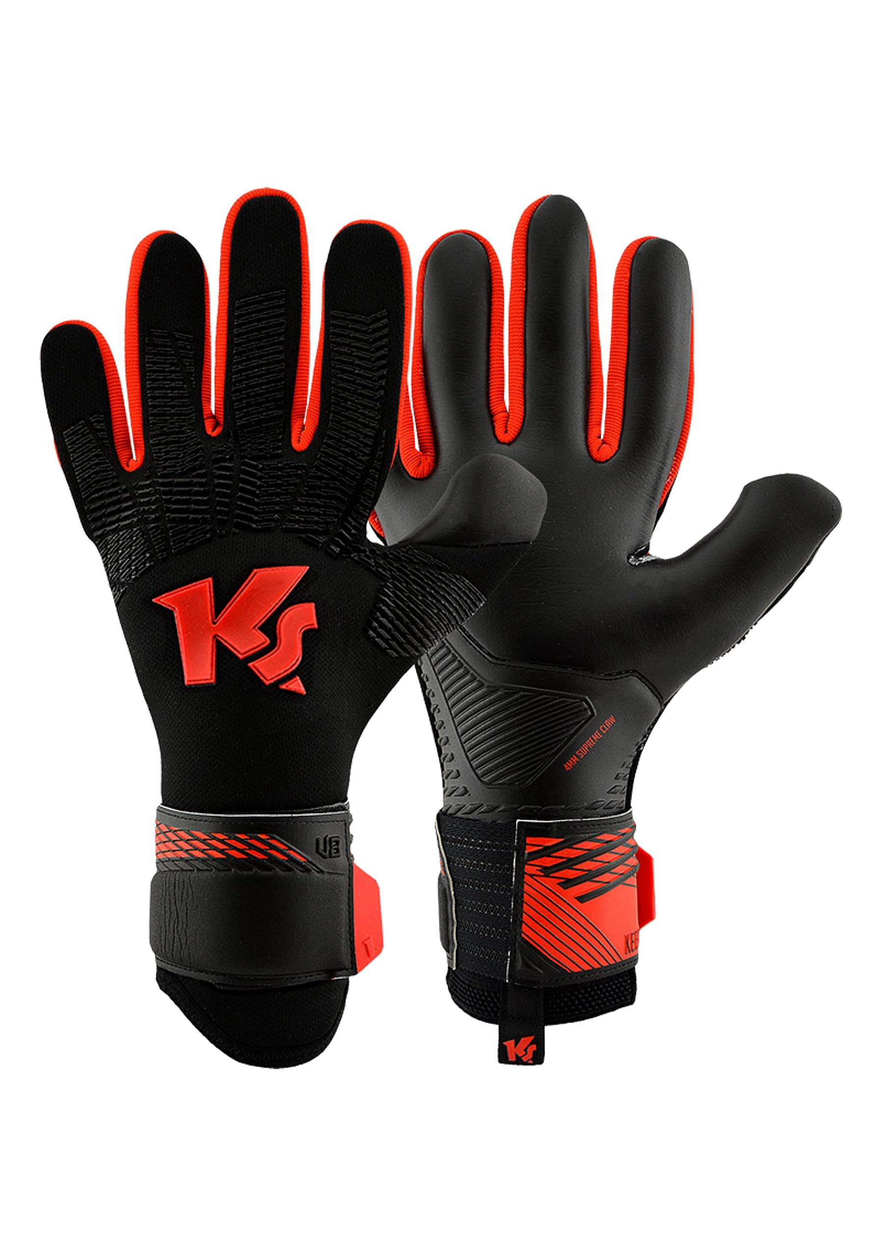 keepersport-varan8-champ-elite-nc-torwarthandschuhe-gr-12 image 7